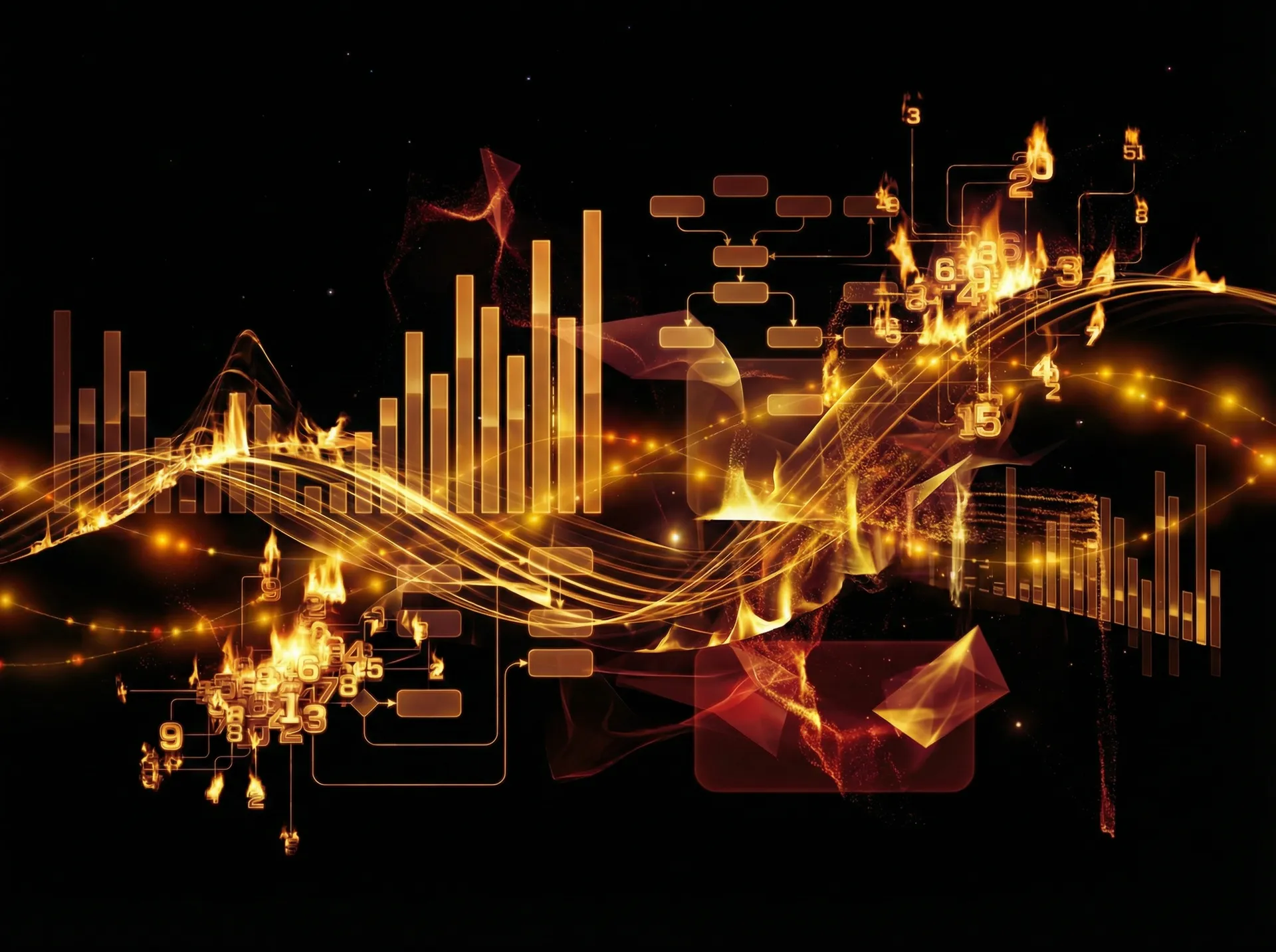 彩票平台 天空彩票数据分析