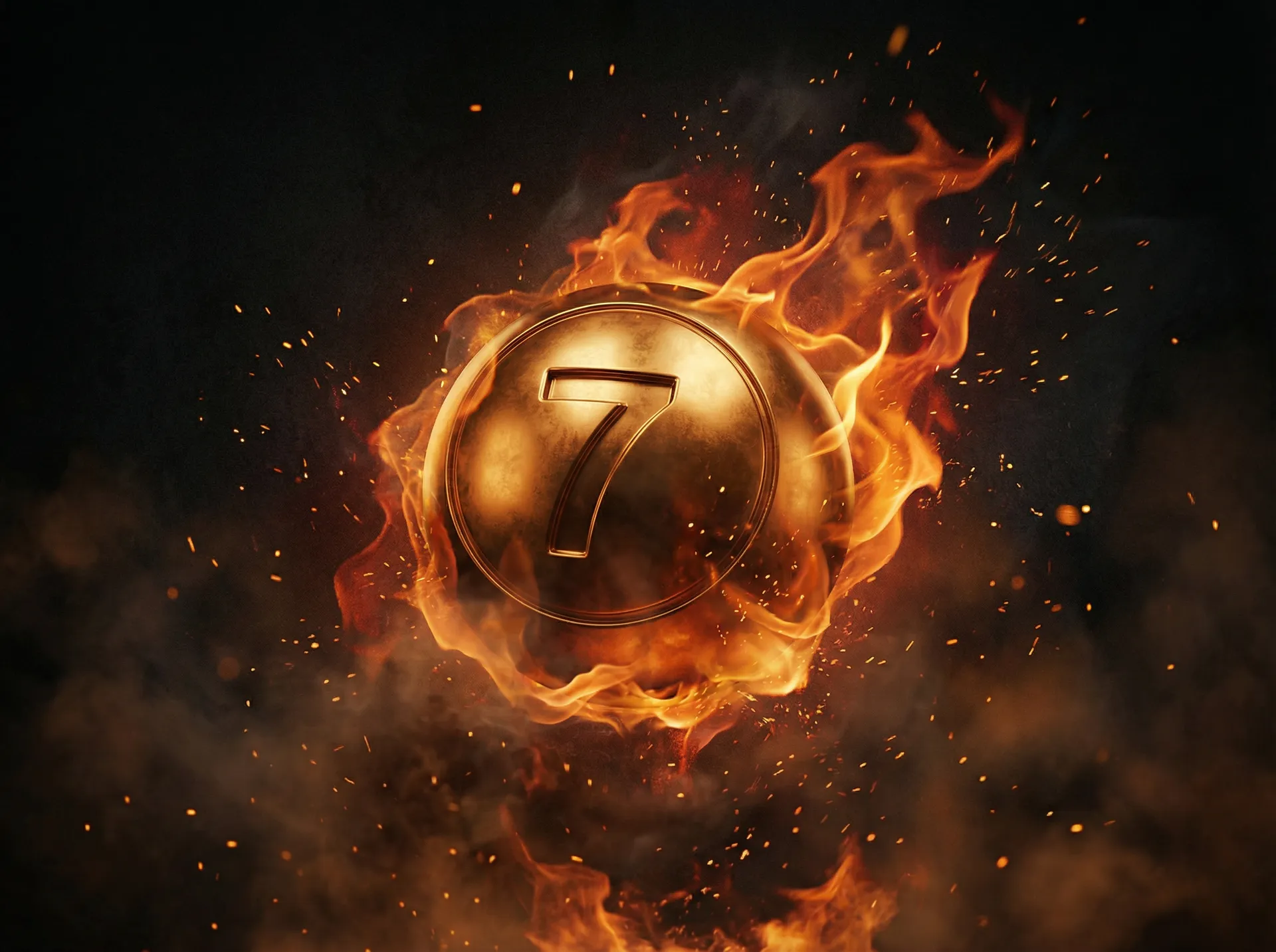 彩票平台 开奖号码火焰球